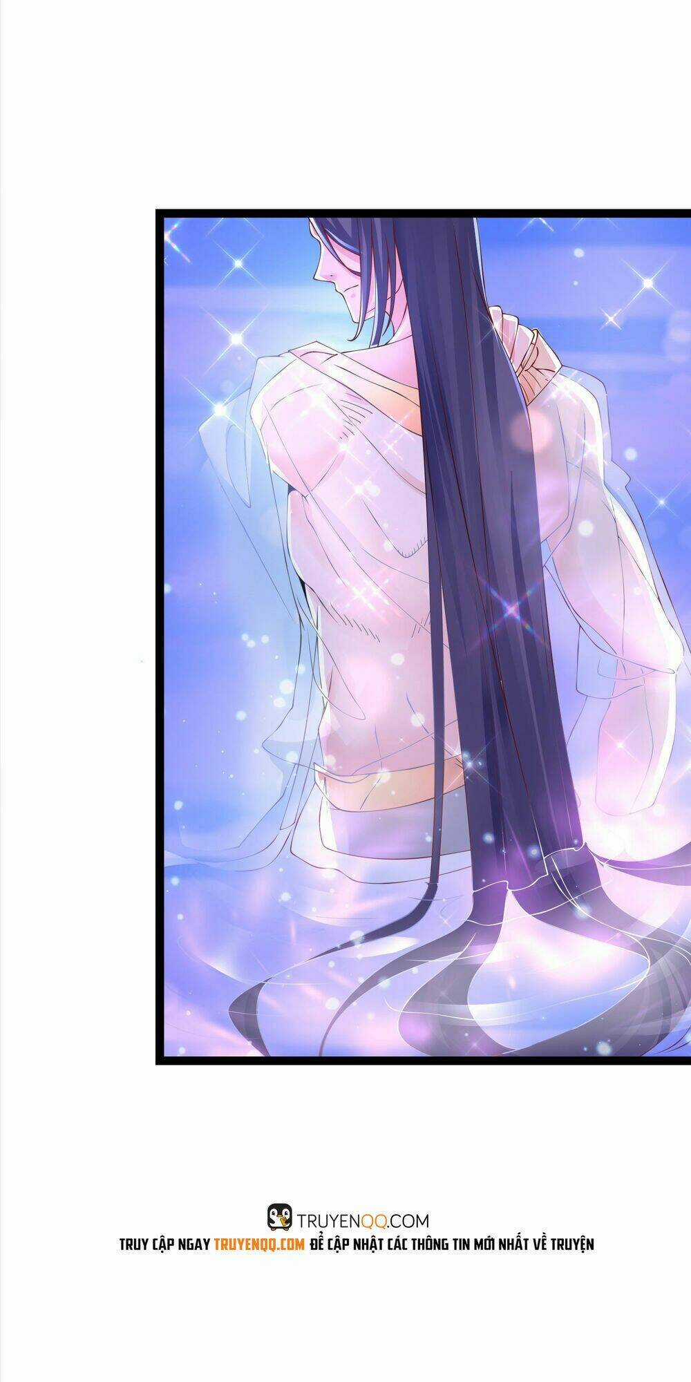 Npc Nhà Tôi Thật Khó Chọc Ghẹo Chapter 6 trang 54