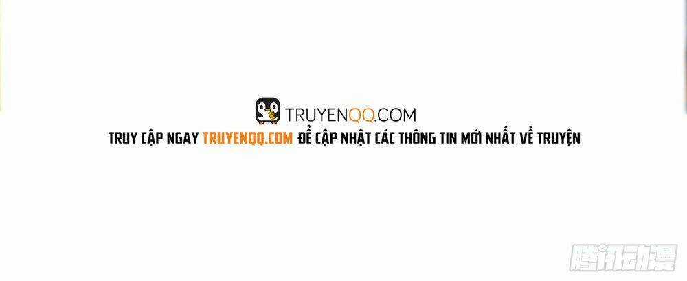 Npc Nhà Tôi Thật Khó Chọc Ghẹo Chapter 6 trang 6