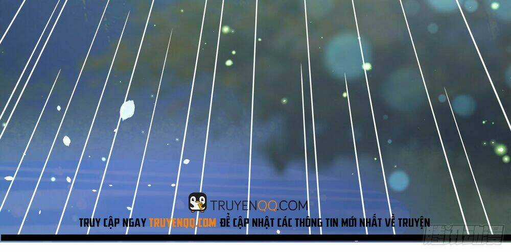 Npc Nhà Tôi Thật Khó Chọc Ghẹo Chapter 6 trang 62