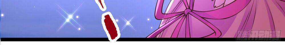 Npc Nhà Tôi Thật Khó Chọc Ghẹo Chapter 6 trang 68