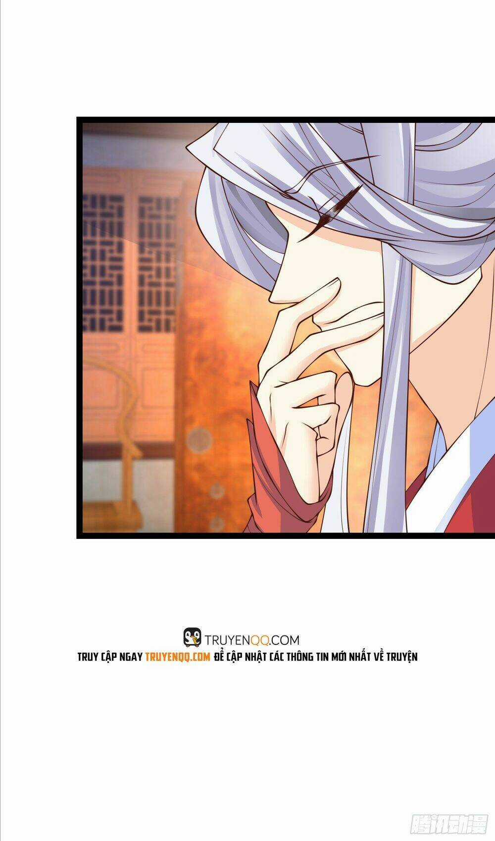 Npc Nhà Tôi Thật Khó Chọc Ghẹo Chapter 6 trang 76