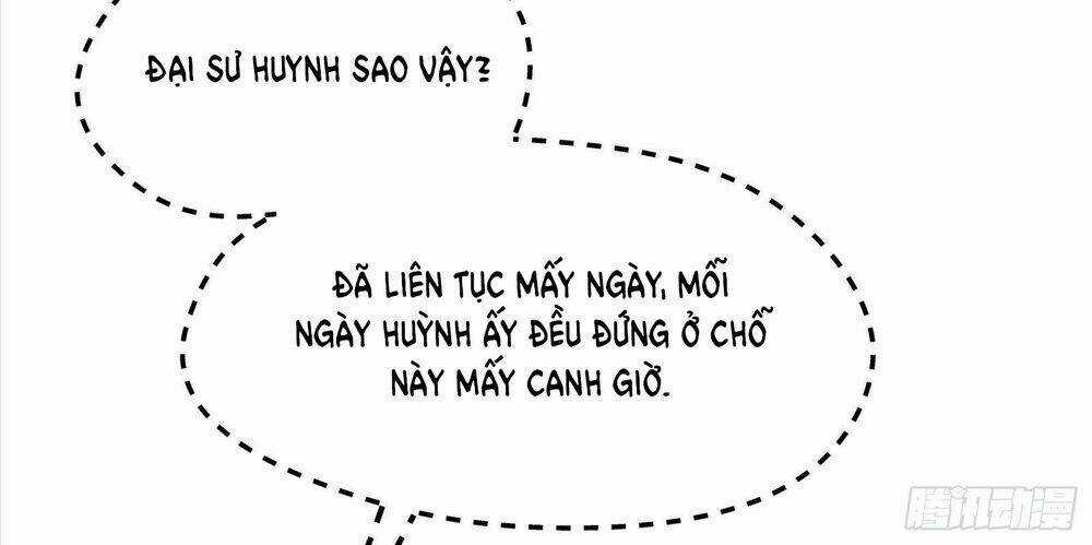 Npc Nhà Tôi Thật Khó Chọc Ghẹo Chapter 6 trang 8