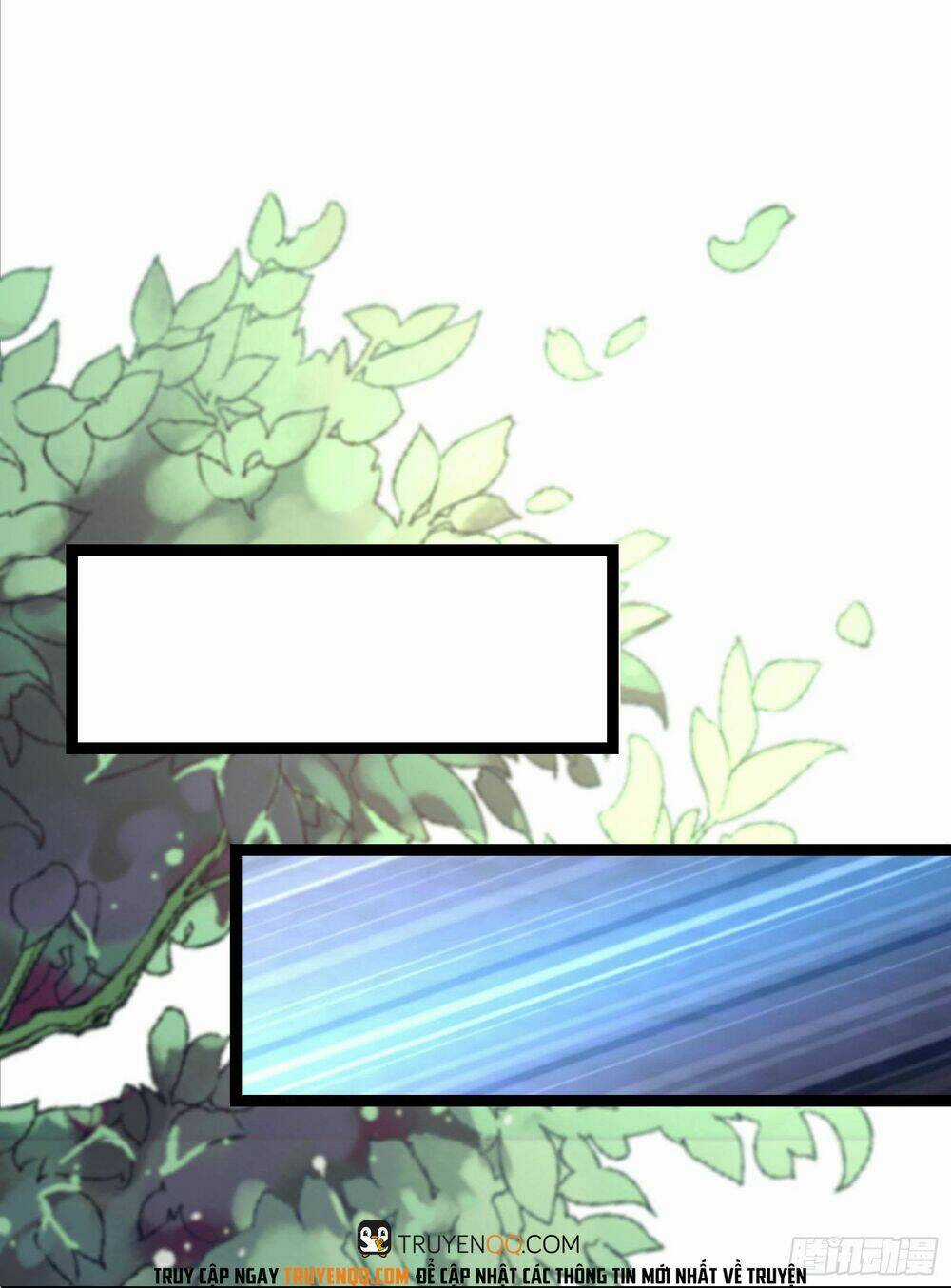 Npc Nhà Tôi Thật Khó Chọc Ghẹo Chapter 7 trang 19