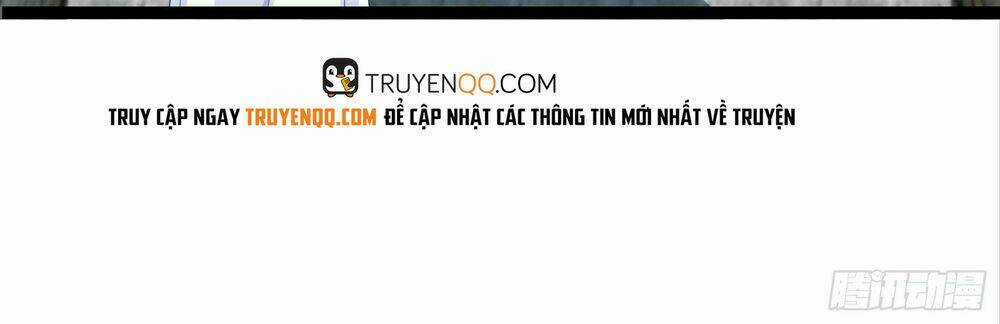 Npc Nhà Tôi Thật Khó Chọc Ghẹo Chapter 7 trang 37