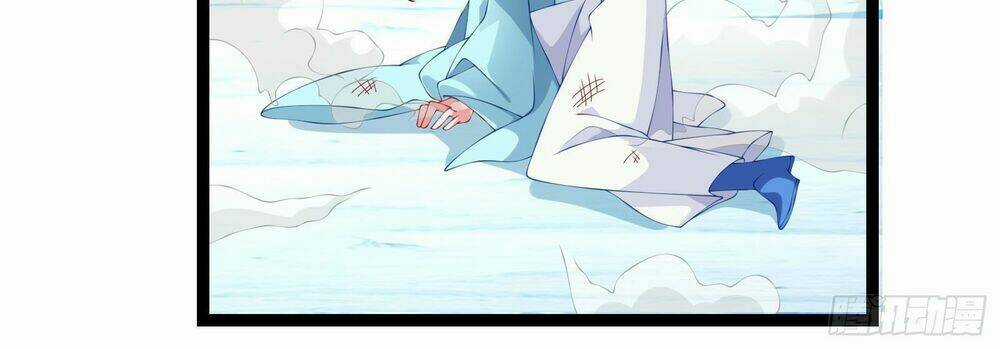 Npc Nhà Tôi Thật Khó Chọc Ghẹo Chapter 7 trang 44