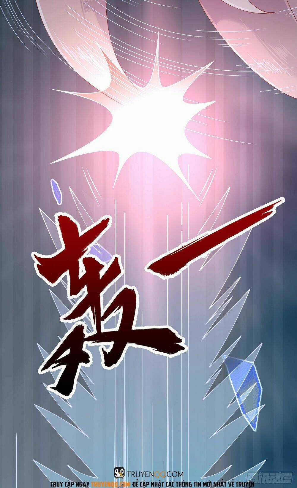 Npc Nhà Tôi Thật Khó Chọc Ghẹo Chapter 7 trang 51