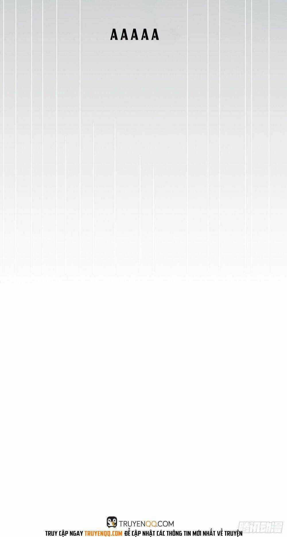 Npc Nhà Tôi Thật Khó Chọc Ghẹo Chapter 7 trang 53