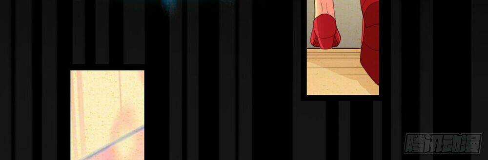 Npc Nhà Tôi Thật Khó Chọc Ghẹo Chapter 7 trang 55