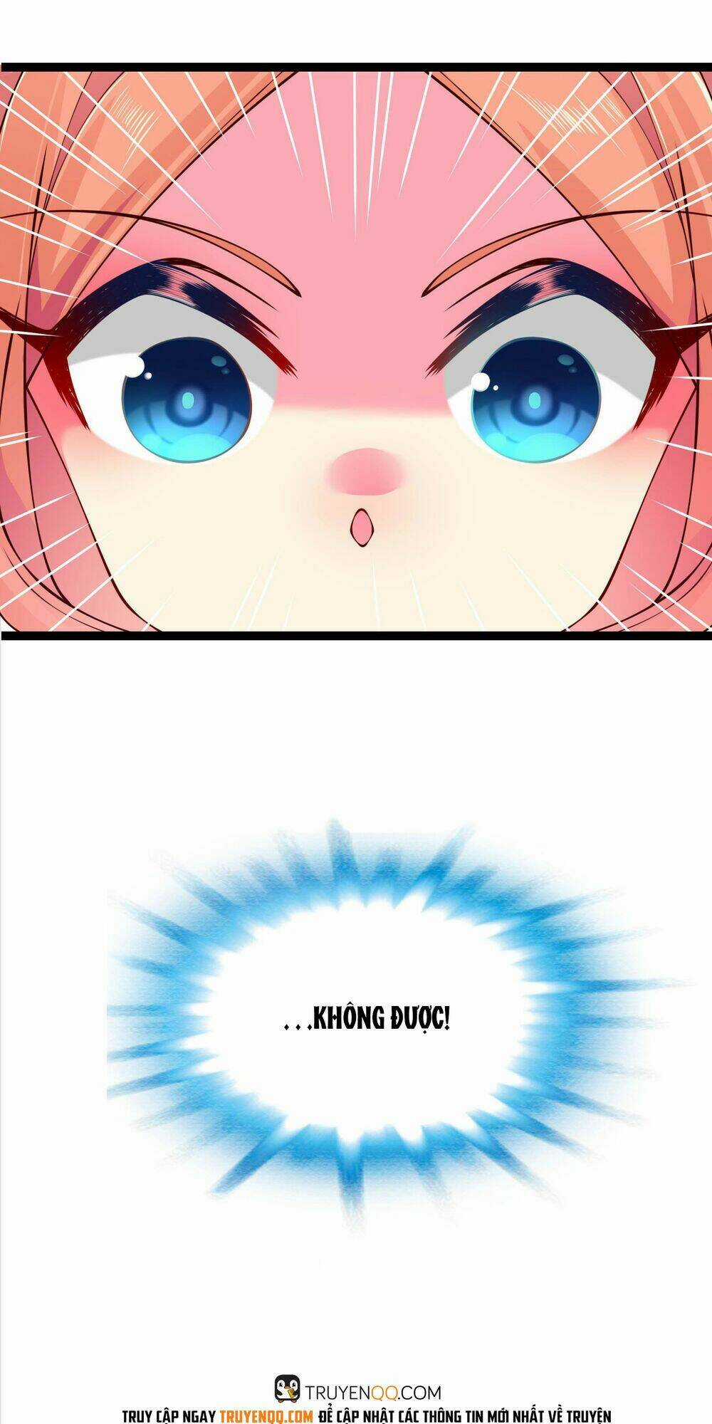 Npc Nhà Tôi Thật Khó Chọc Ghẹo Chapter 7 trang 58