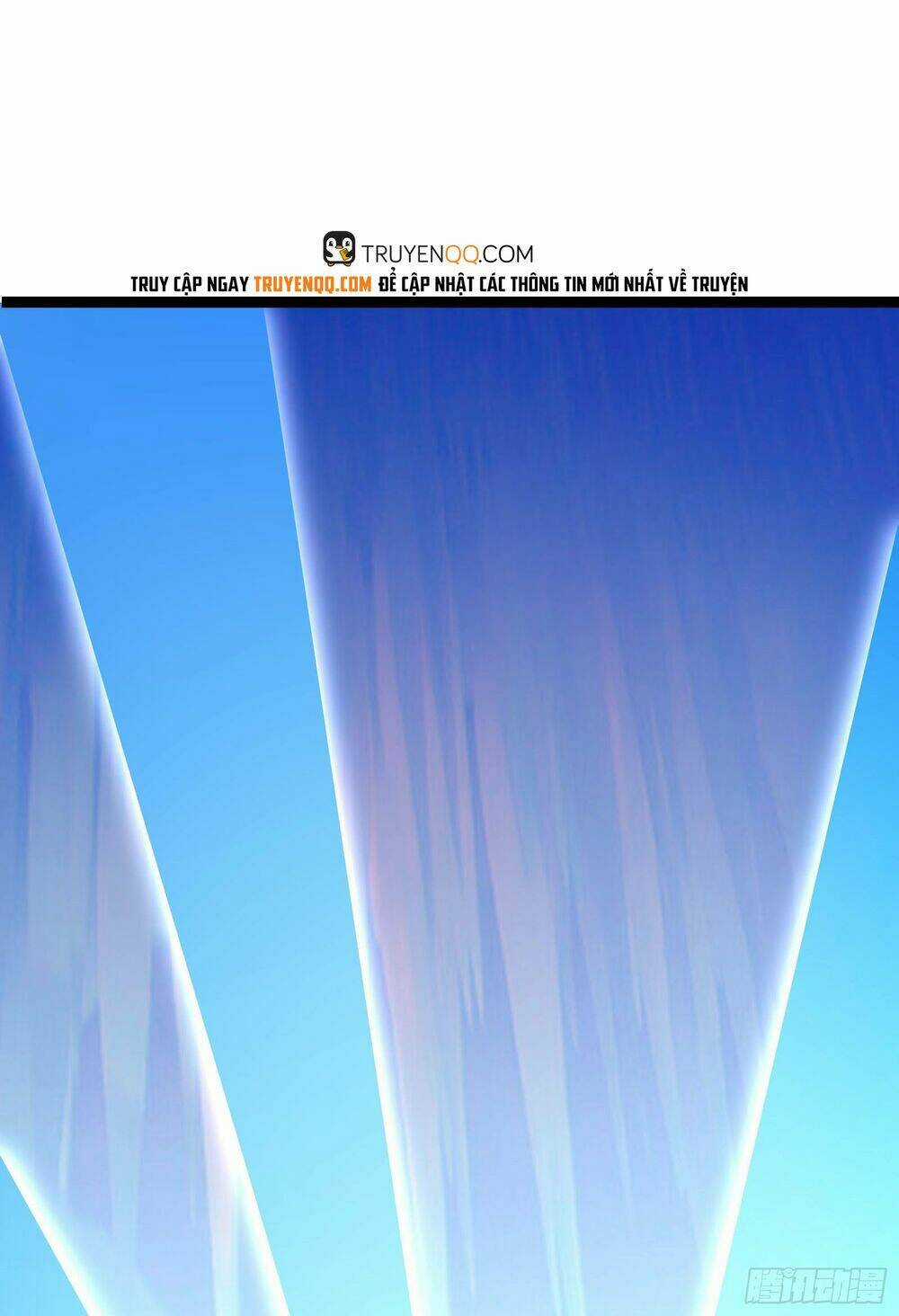 Npc Nhà Tôi Thật Khó Chọc Ghẹo Chapter 7 trang 60