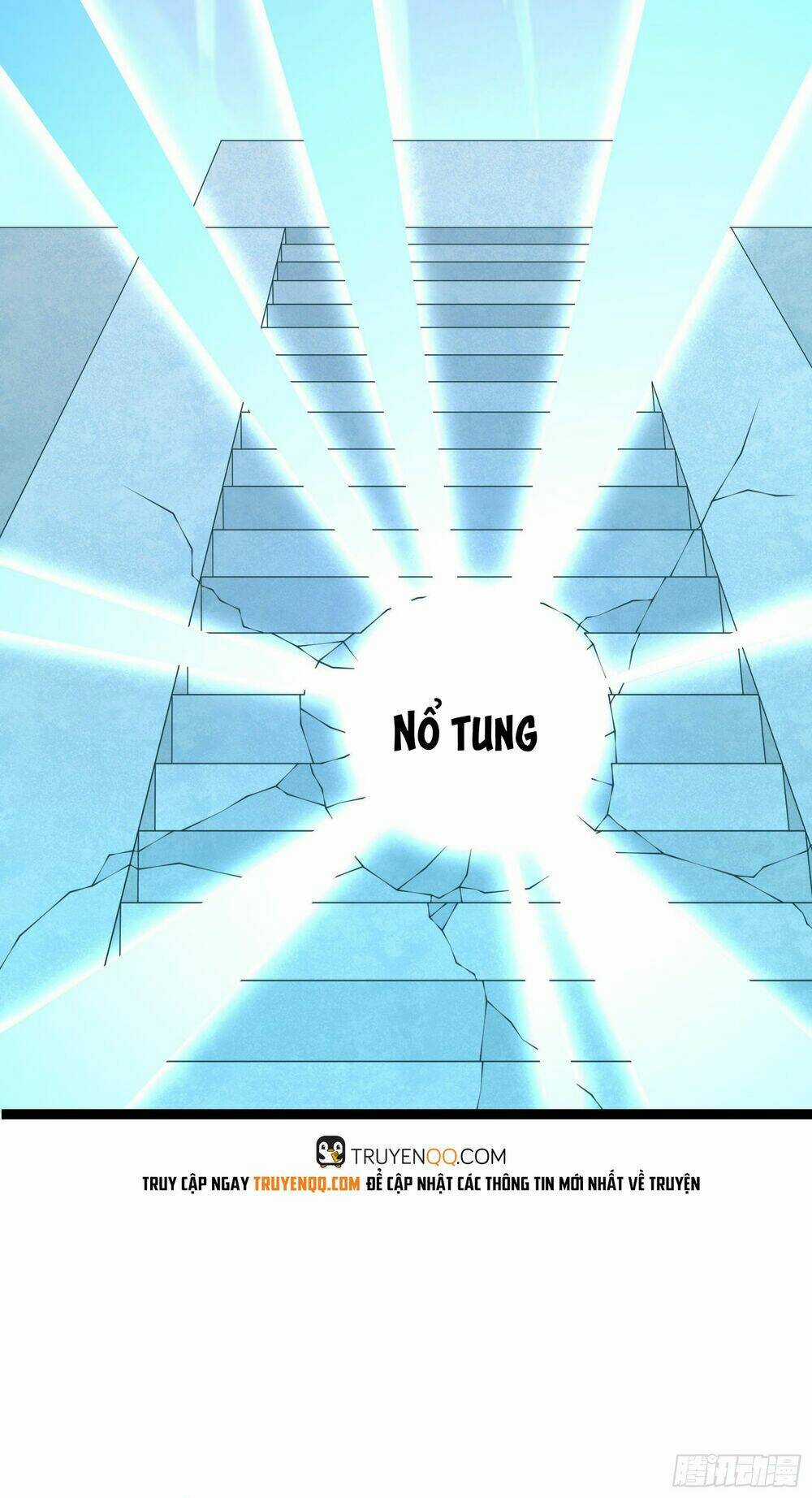 Npc Nhà Tôi Thật Khó Chọc Ghẹo Chapter 7 trang 61