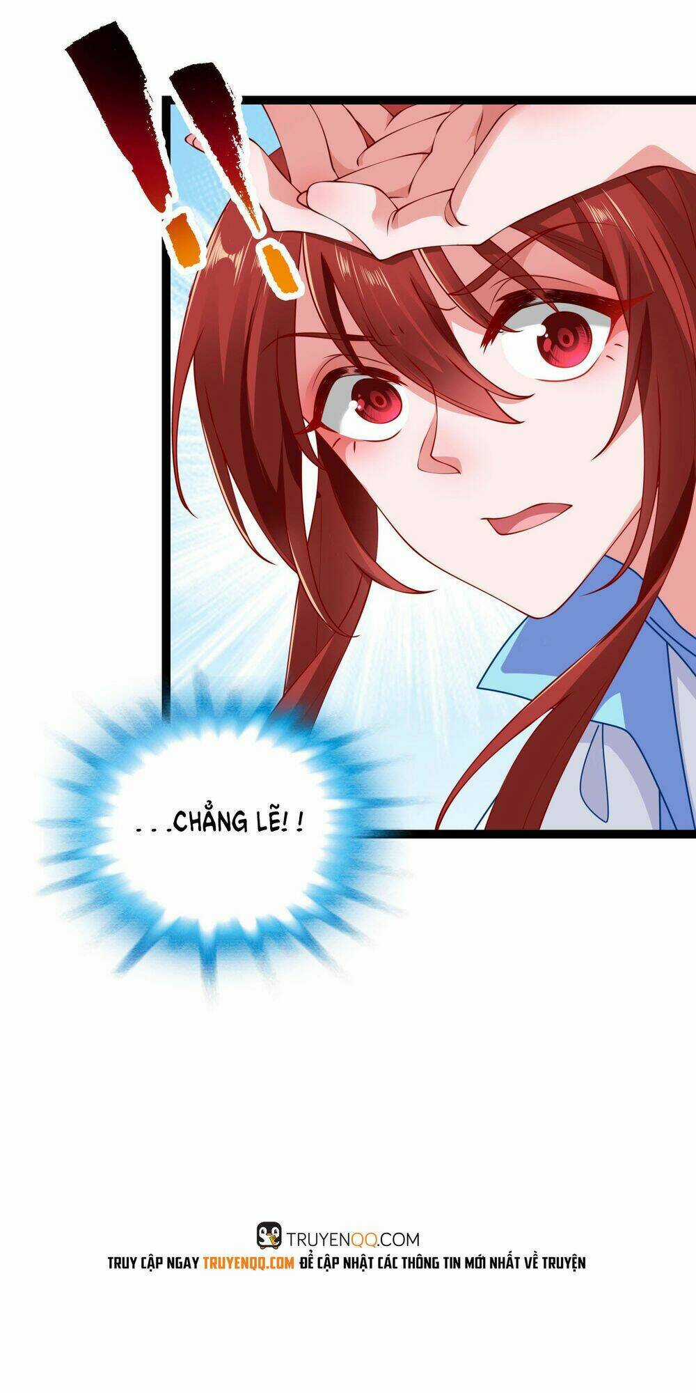 Npc Nhà Tôi Thật Khó Chọc Ghẹo Chapter 7 trang 63