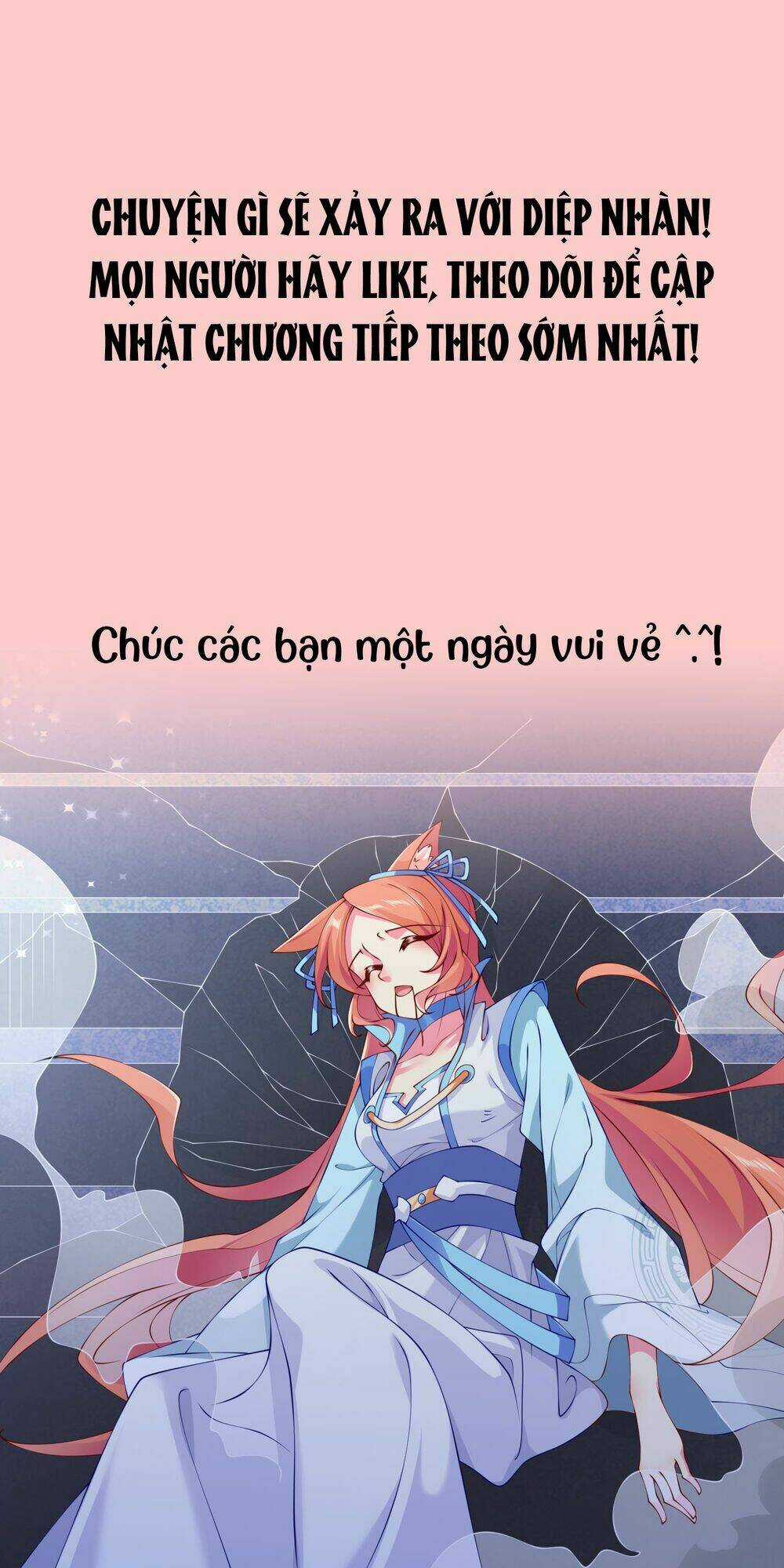 Npc Nhà Tôi Thật Khó Chọc Ghẹo Chapter 7 trang 65