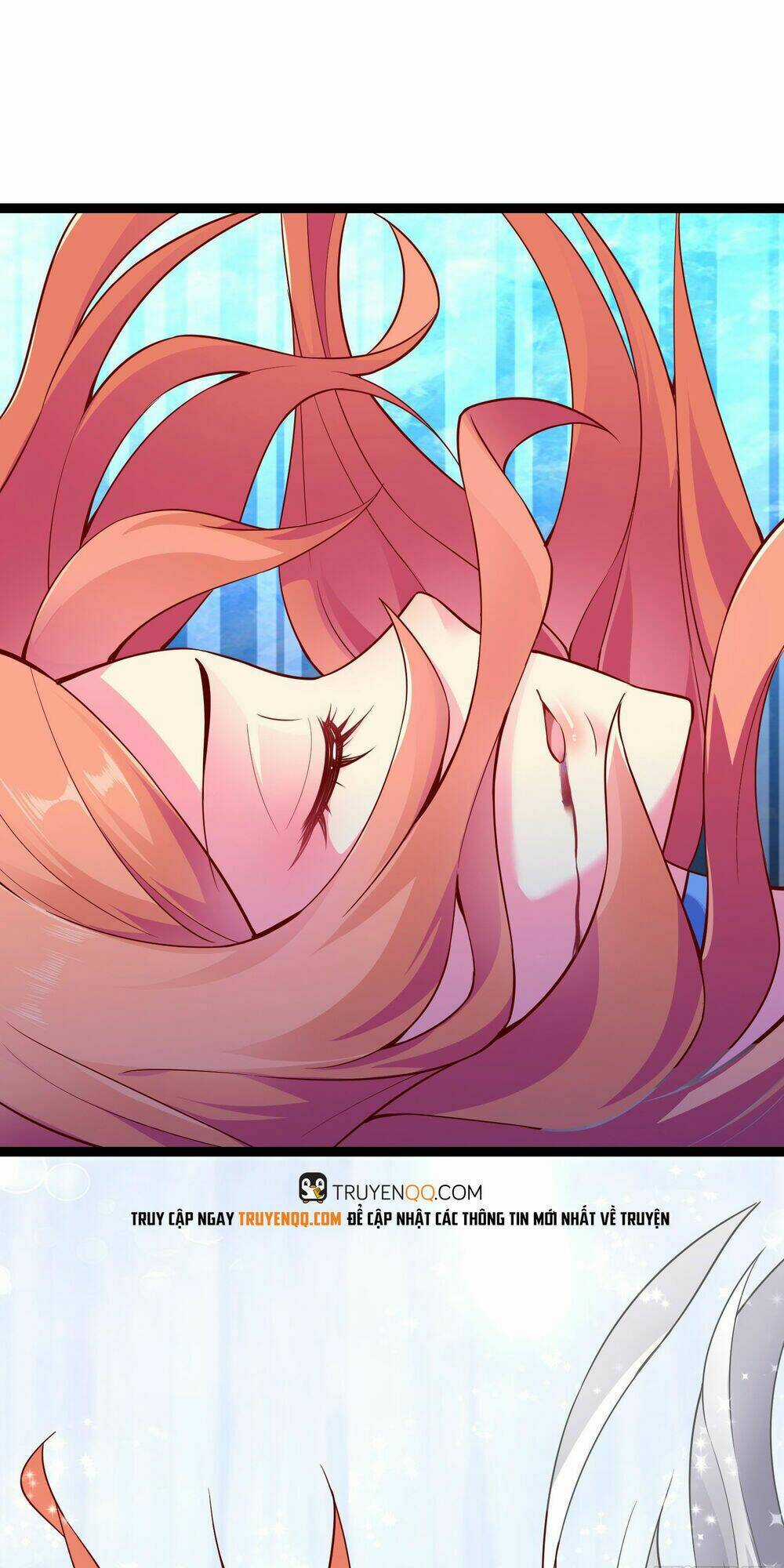 Npc Nhà Tôi Thật Khó Chọc Ghẹo Chapter 8 trang 16