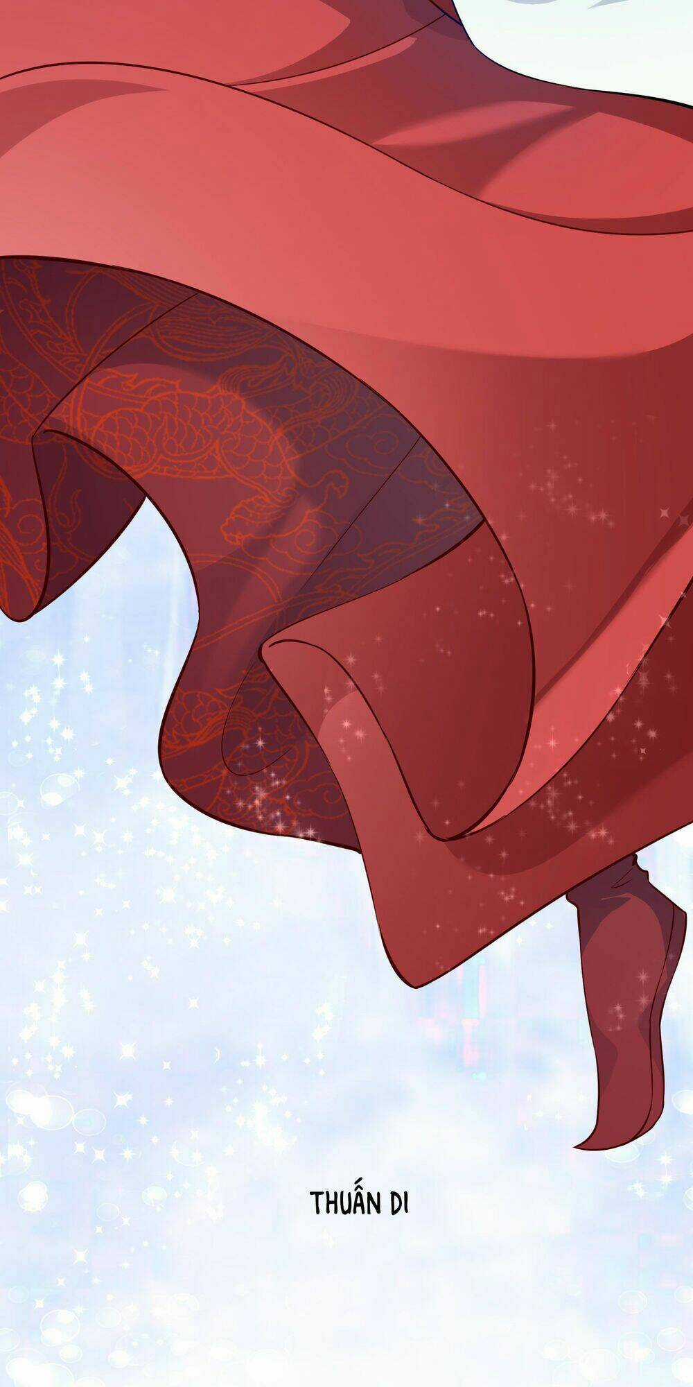 Npc Nhà Tôi Thật Khó Chọc Ghẹo Chapter 8 trang 20