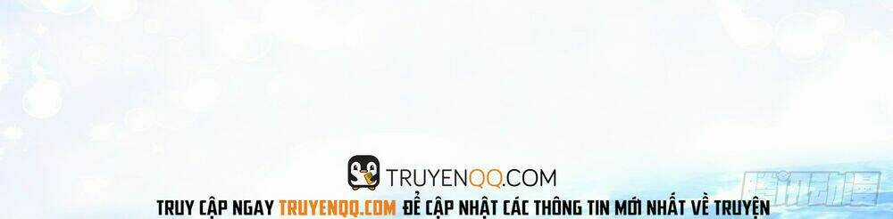 Npc Nhà Tôi Thật Khó Chọc Ghẹo Chapter 8 trang 21