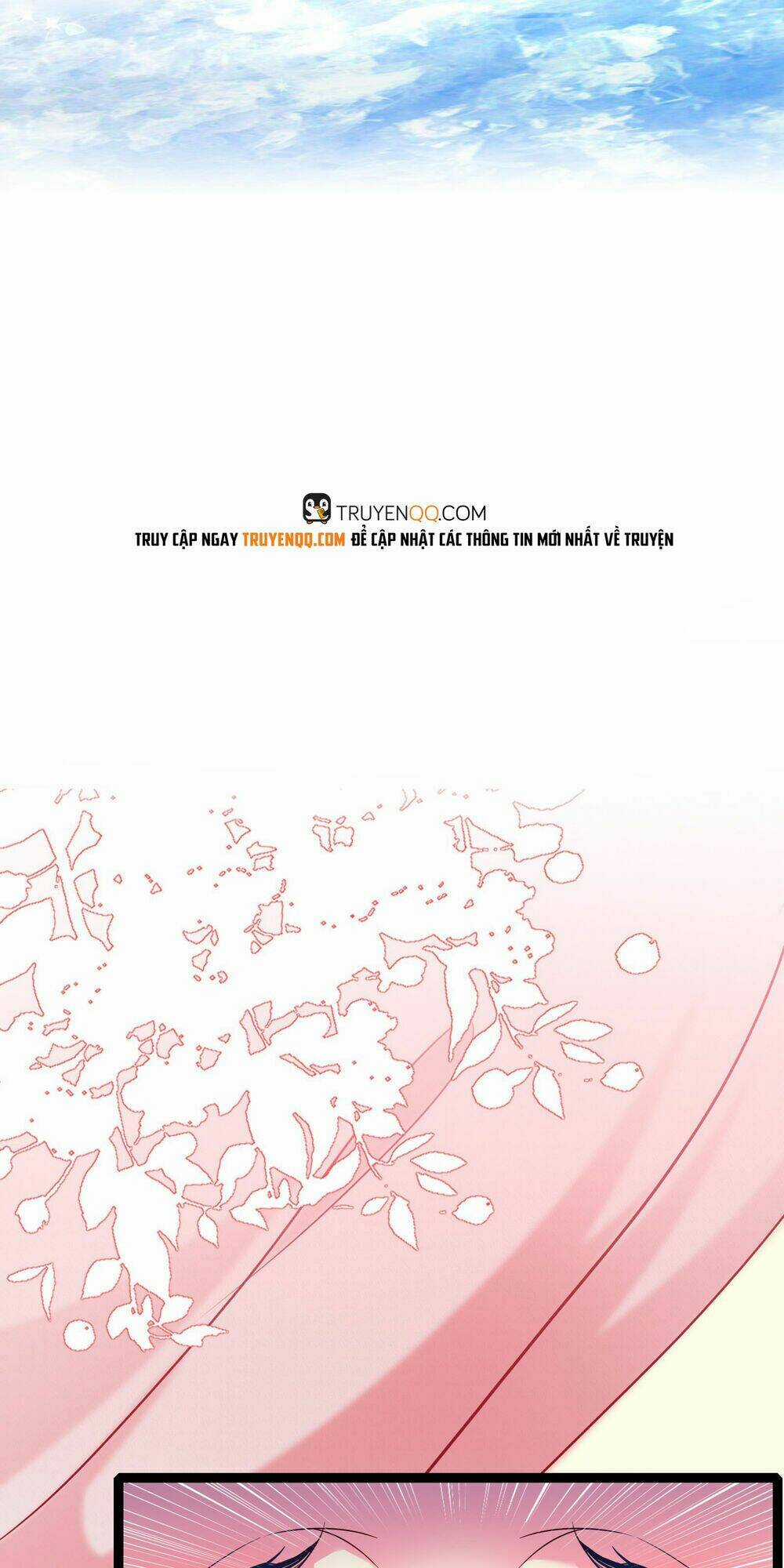 Npc Nhà Tôi Thật Khó Chọc Ghẹo Chapter 8 trang 22