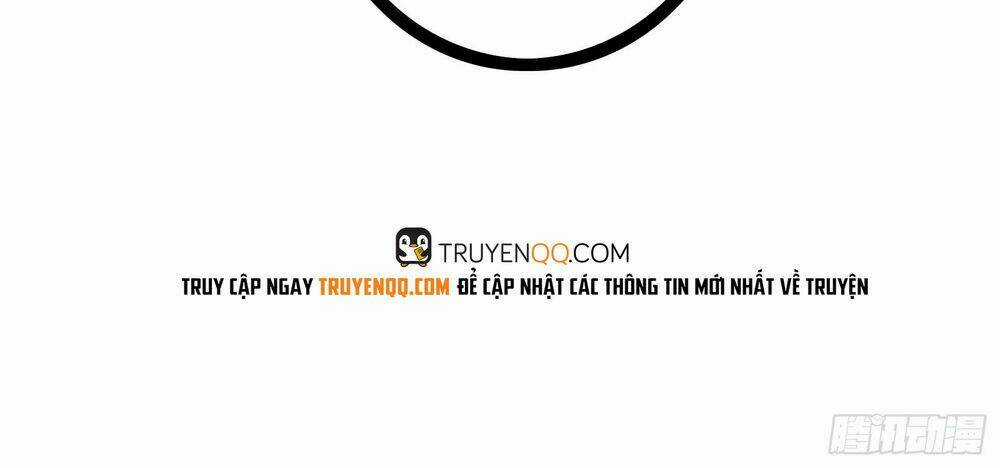 Npc Nhà Tôi Thật Khó Chọc Ghẹo Chapter 8 trang 33