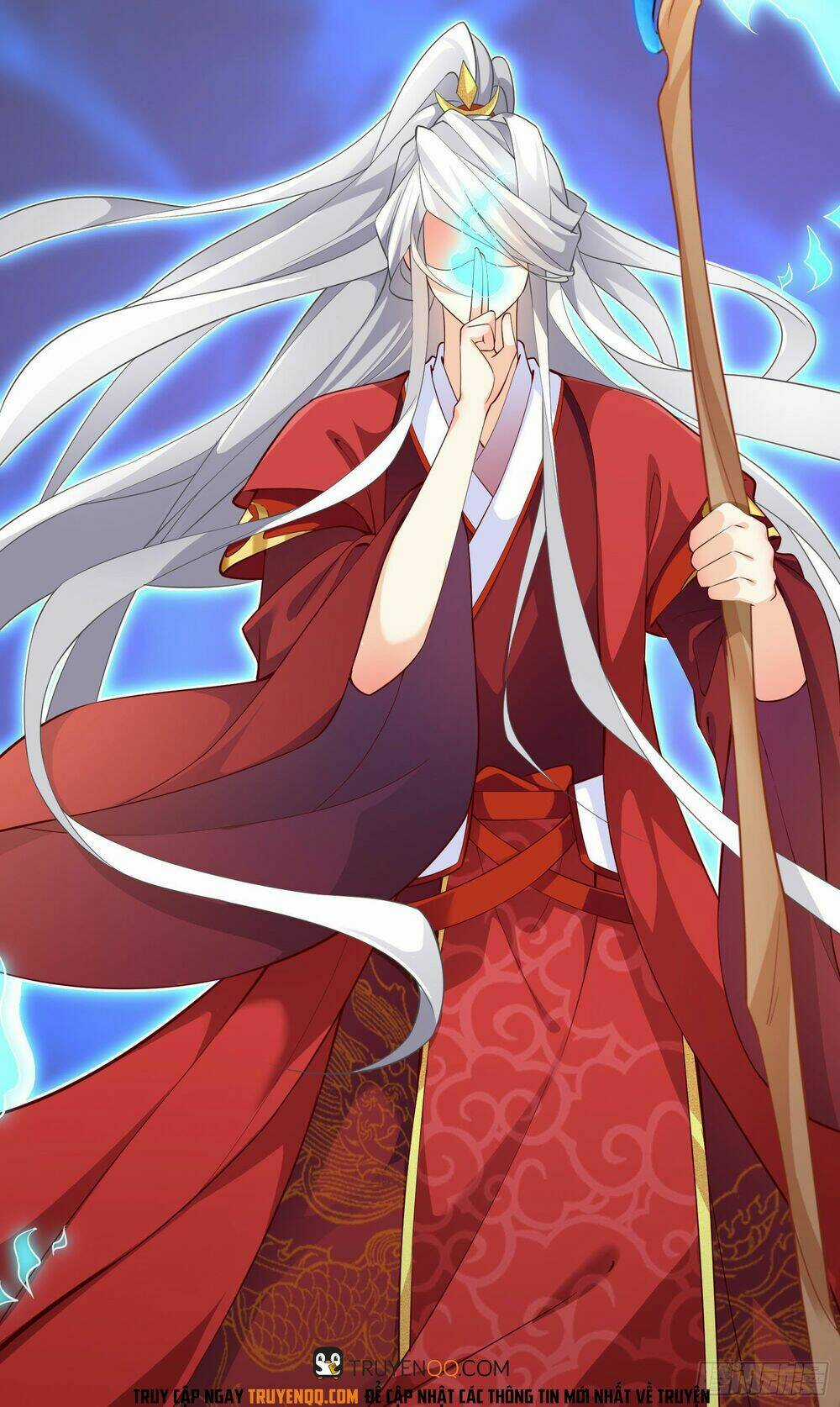 Npc Nhà Tôi Thật Khó Chọc Ghẹo Chapter 8 trang 42