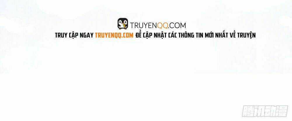 Npc Nhà Tôi Thật Khó Chọc Ghẹo Chapter 8 trang 45