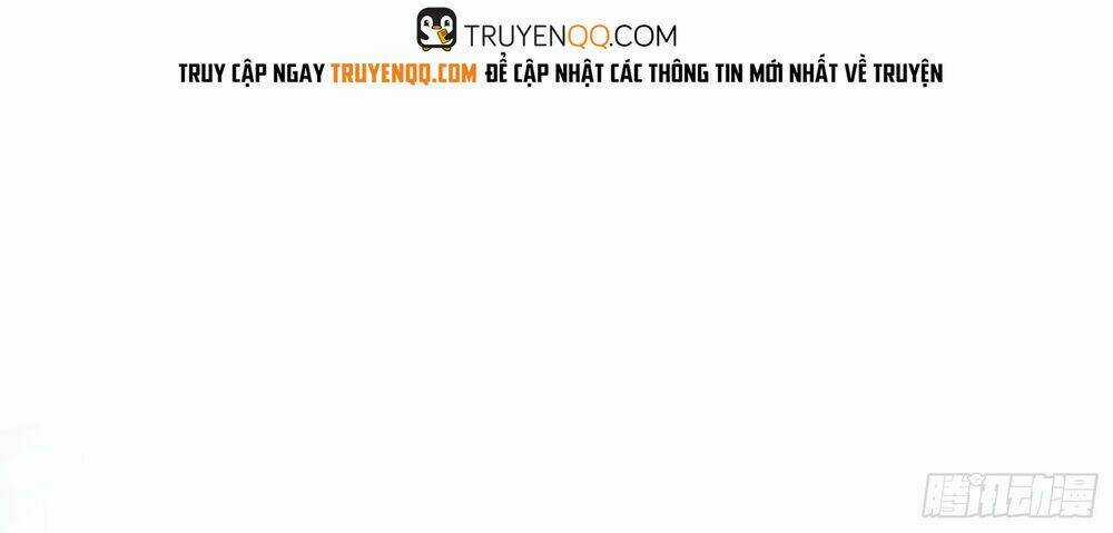 Npc Nhà Tôi Thật Khó Chọc Ghẹo Chapter 8 trang 47