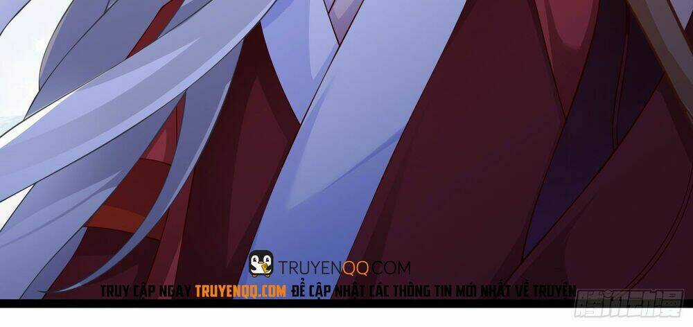 Npc Nhà Tôi Thật Khó Chọc Ghẹo Chapter 8 trang 49