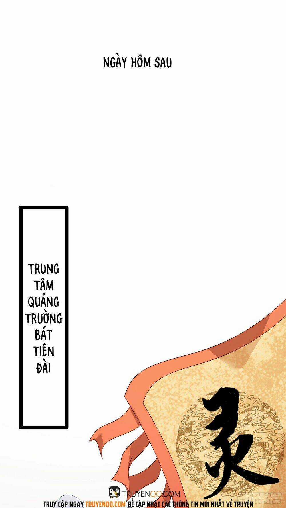 Npc Nhà Tôi Thật Khó Chọc Ghẹo Chapter 8 trang 57