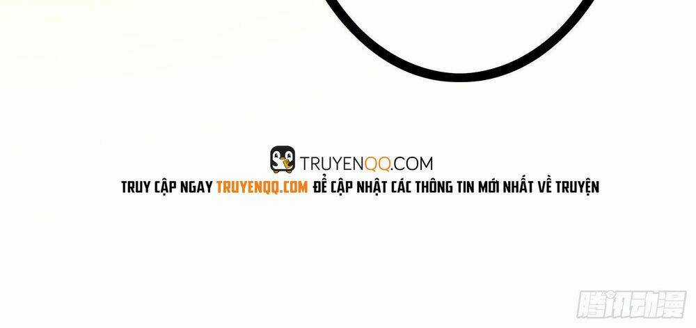 Npc Nhà Tôi Thật Khó Chọc Ghẹo Chapter 8 trang 65