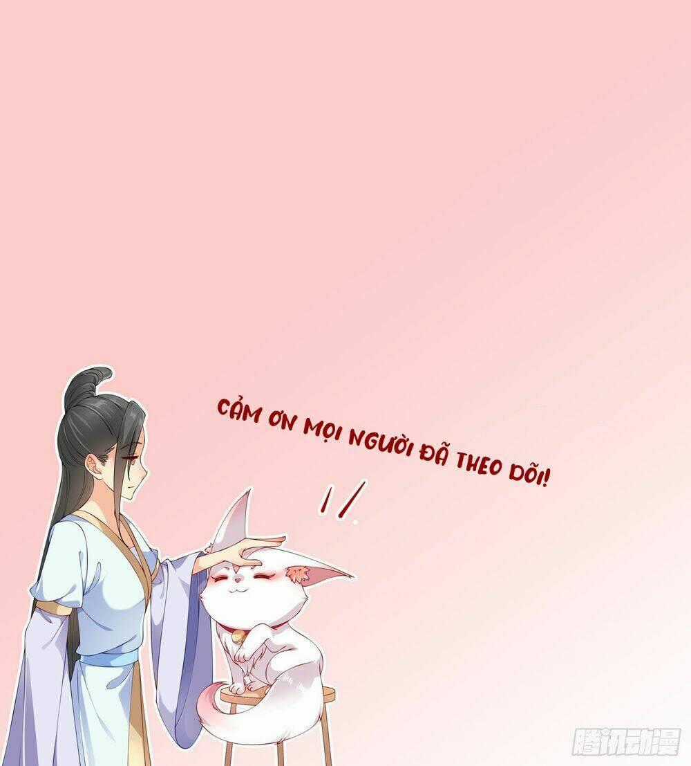 Npc Nhà Tôi Thật Khó Chọc Ghẹo Chapter 8 trang 68