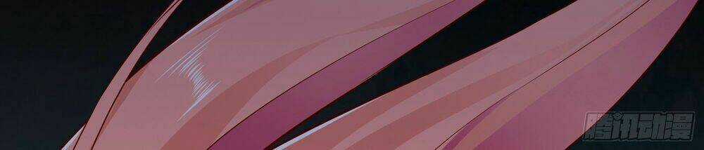 Npc Nhà Tôi Thật Khó Chọc Ghẹo Chapter 8 trang 7