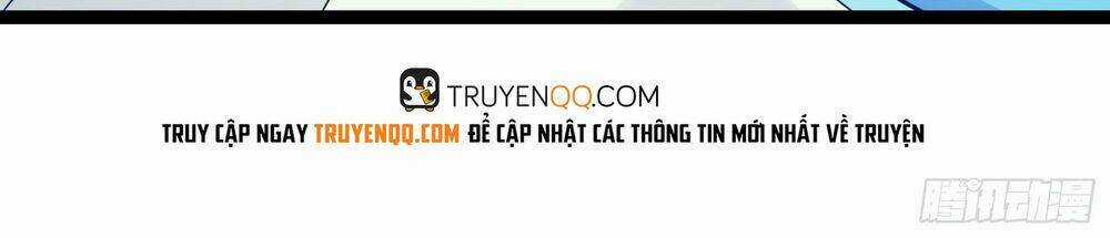 Npc Nhà Tôi Thật Khó Chọc Ghẹo Chapter 8 trang 9