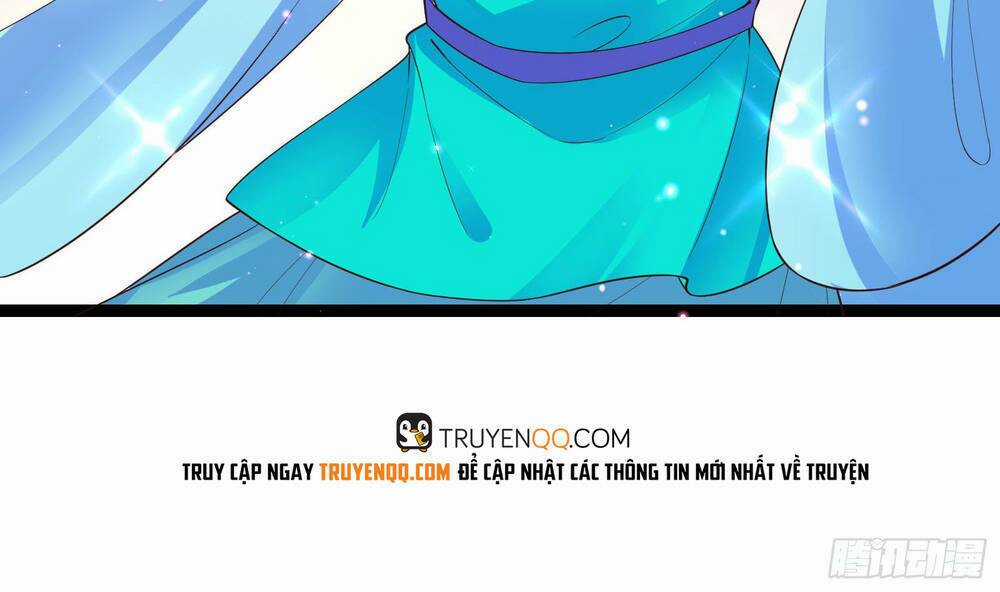 Npc Nhà Tôi Thật Khó Chọc Ghẹo Chapter 9 trang 14