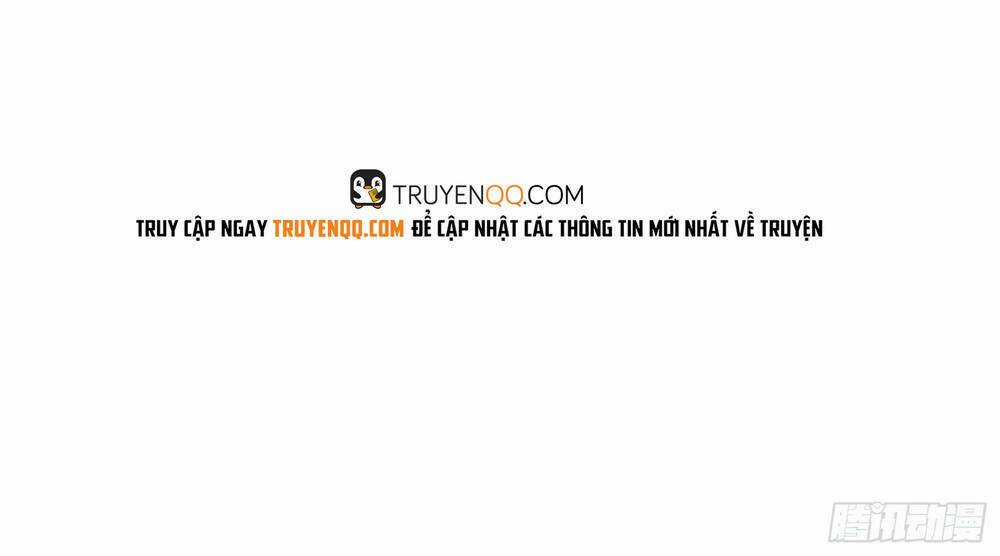 Npc Nhà Tôi Thật Khó Chọc Ghẹo Chapter 9 trang 21