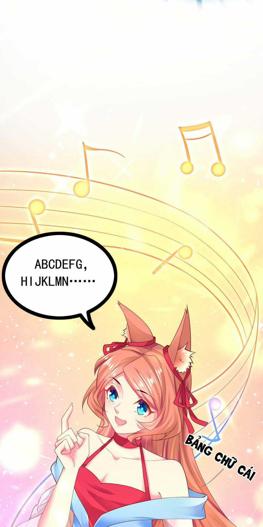 Npc Nhà Tôi Thật Khó Chọc Ghẹo Chapter 9 trang 27