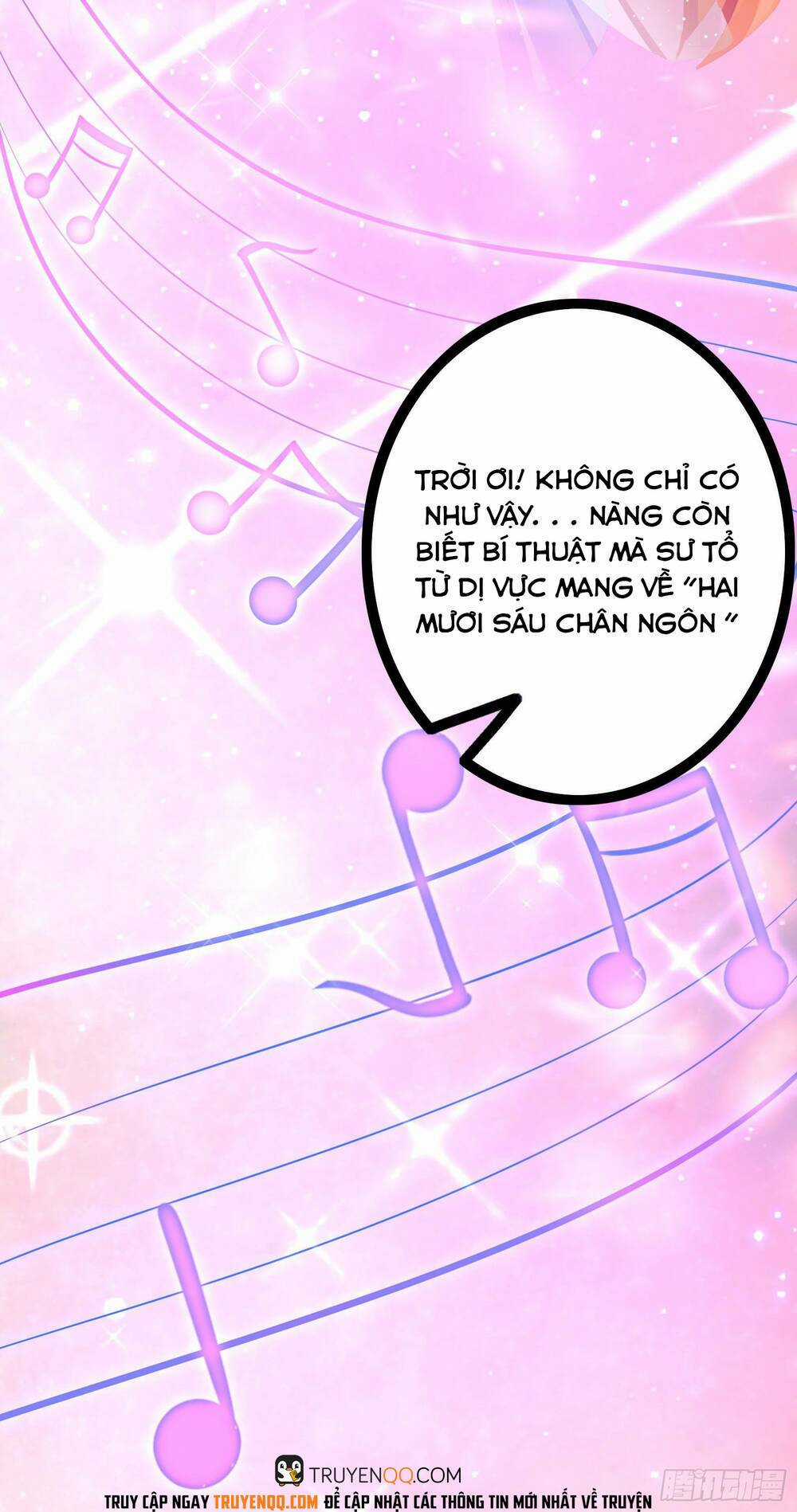 Npc Nhà Tôi Thật Khó Chọc Ghẹo Chapter 9 trang 29