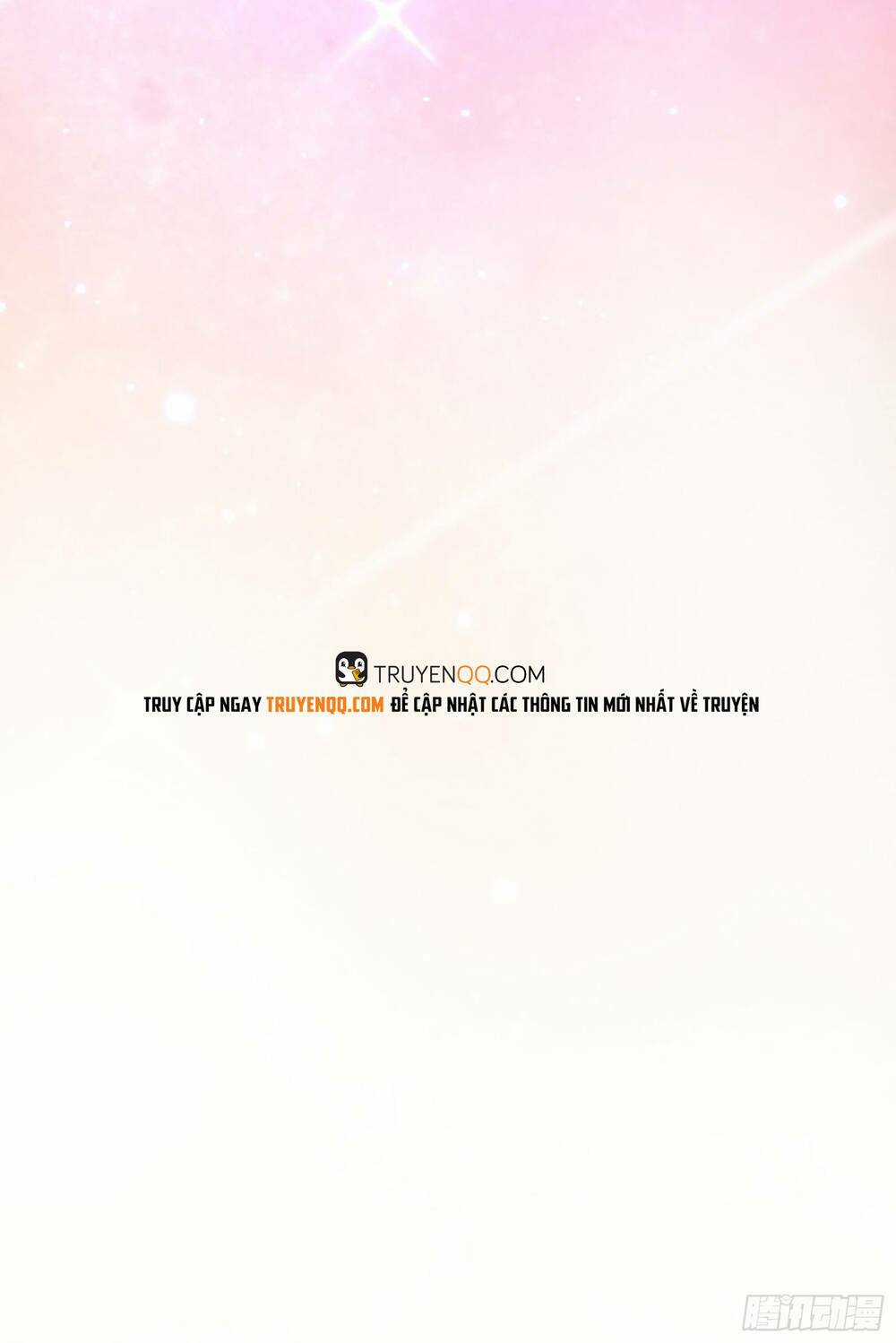 Npc Nhà Tôi Thật Khó Chọc Ghẹo Chapter 9 trang 30