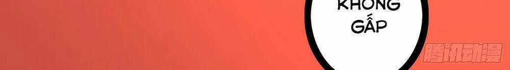 Npc Nhà Tôi Thật Khó Chọc Ghẹo Chapter 9 trang 33