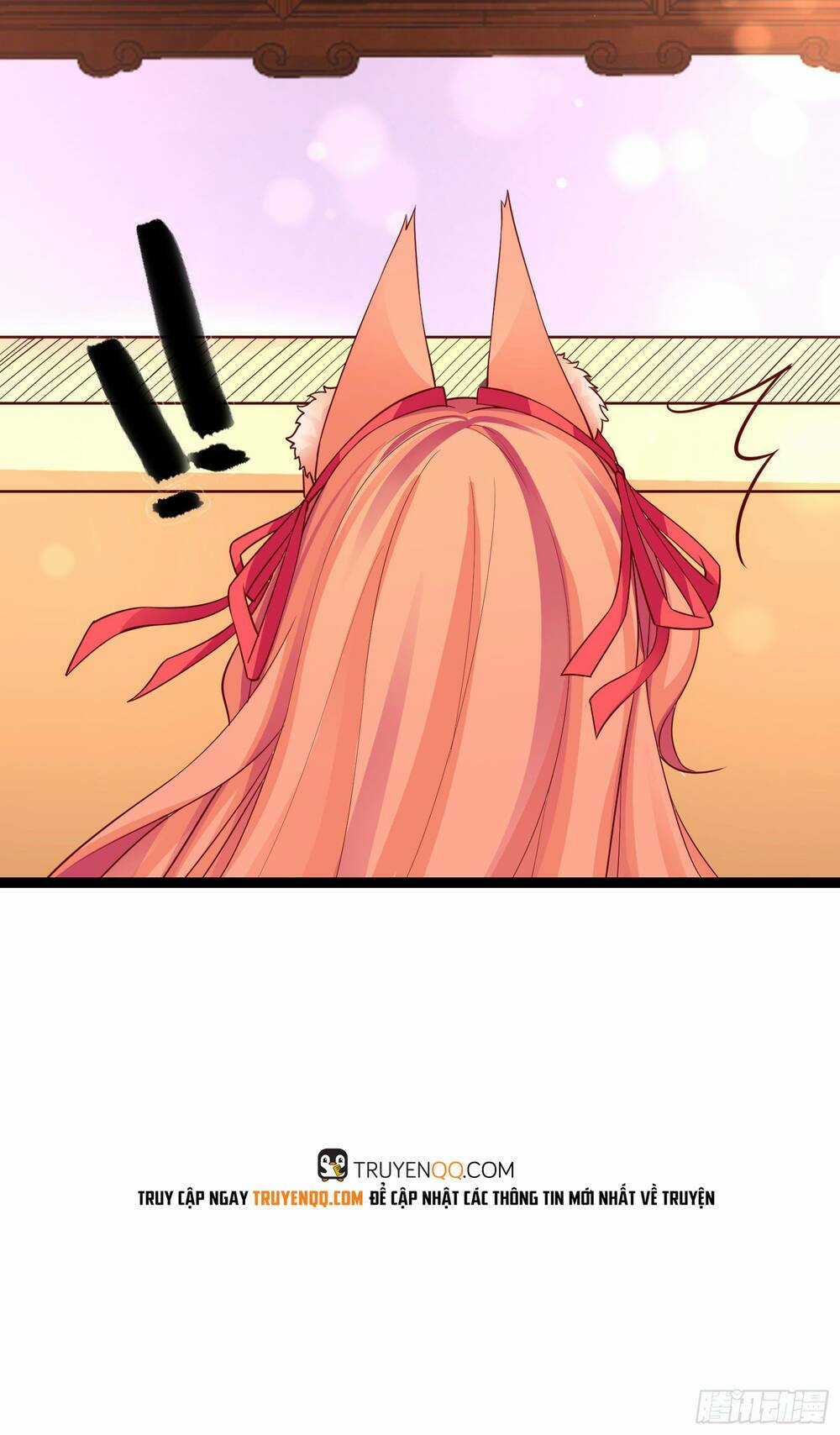 Npc Nhà Tôi Thật Khó Chọc Ghẹo Chapter 9 trang 37