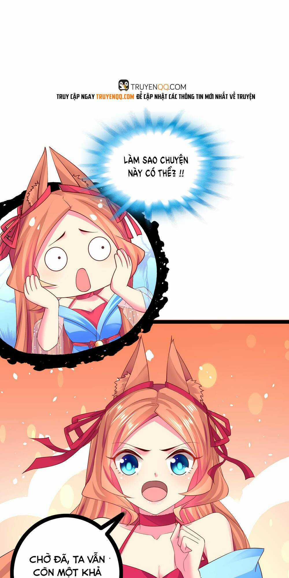 Npc Nhà Tôi Thật Khó Chọc Ghẹo Chapter 9 trang 38