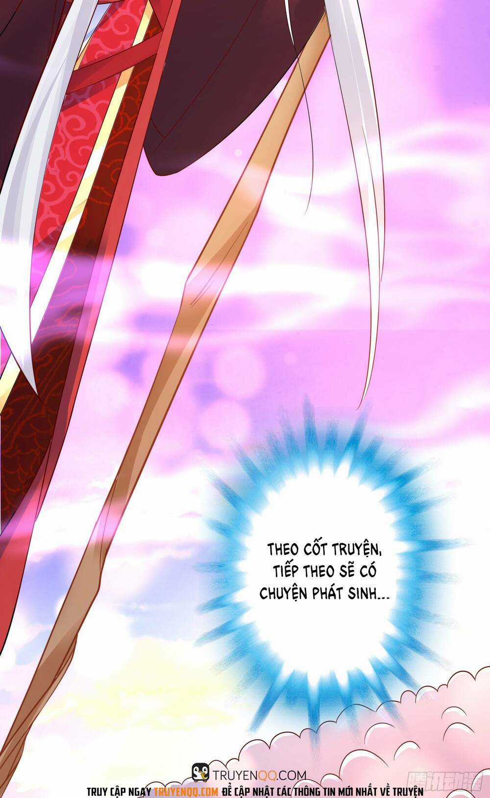 Npc Nhà Tôi Thật Khó Chọc Ghẹo Chapter 9 trang 42