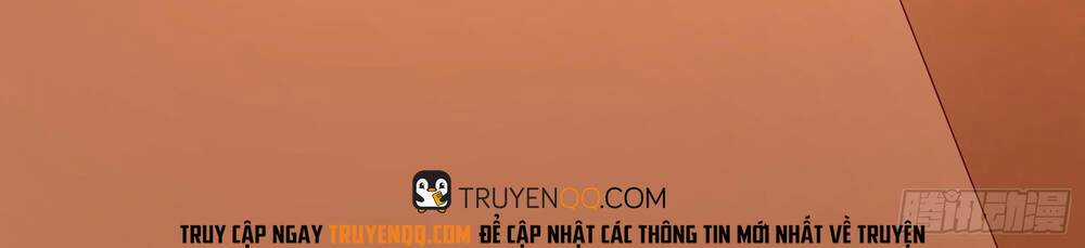 Npc Nhà Tôi Thật Khó Chọc Ghẹo Chapter 9 trang 44