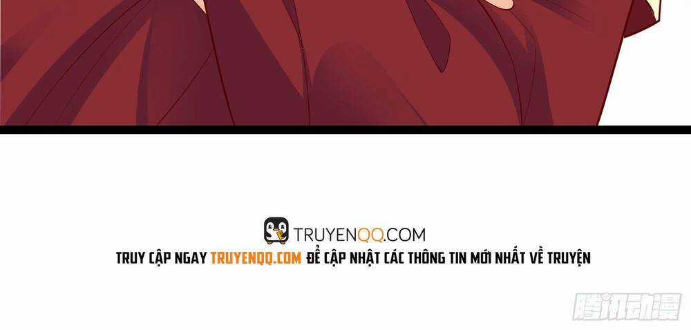 Npc Nhà Tôi Thật Khó Chọc Ghẹo Chapter 9 trang 48