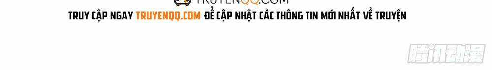 Npc Nhà Tôi Thật Khó Chọc Ghẹo Chapter 9 trang 57