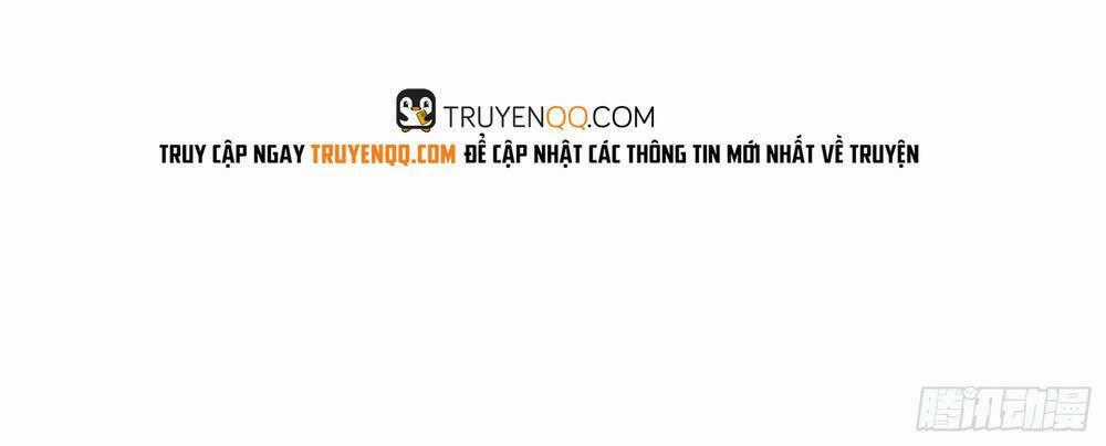 Npc Nhà Tôi Thật Khó Chọc Ghẹo Chapter 9 trang 59