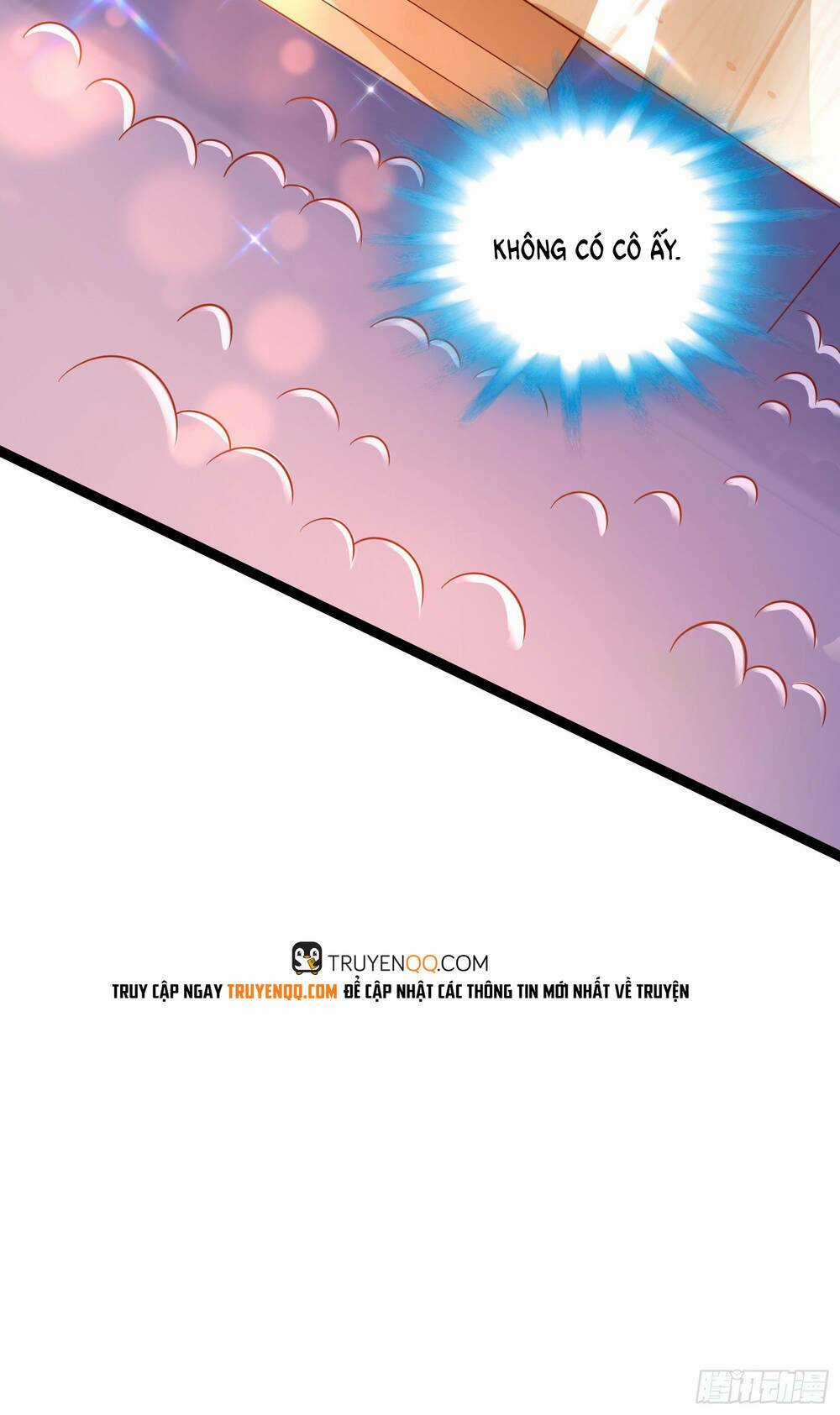 Npc Nhà Tôi Thật Khó Chọc Ghẹo Chapter 9 trang 8