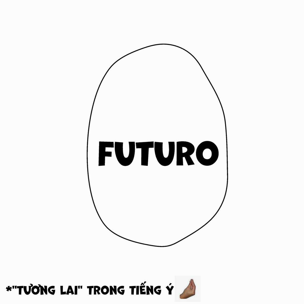 Nữ Anh hùng muốn Nghỉ Ngơi Chapter 4 trang 17