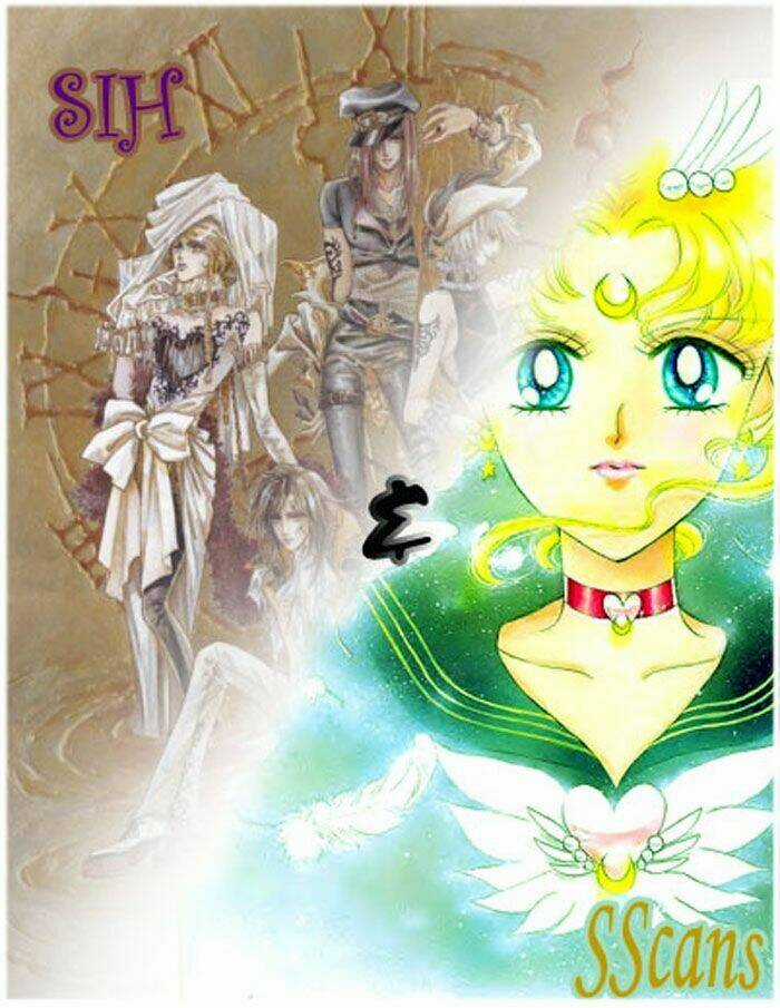 Nữ Cầu Thủ Xinh Đẹp Chapter 10 trang 2