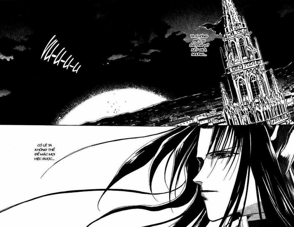 Nữ Cầu Thủ Xinh Đẹp Chapter 10 trang 24