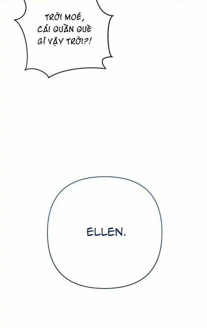 Nữ Chính Bỏ Trốn Ở Nhà Bên Chapter 1 trang 102