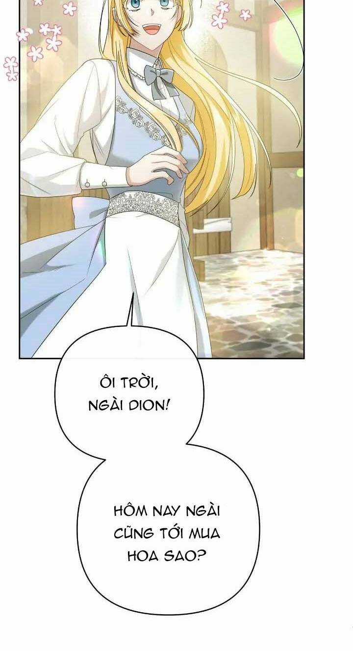 Nữ Chính Bỏ Trốn Ở Nhà Bên Chapter 1 trang 104